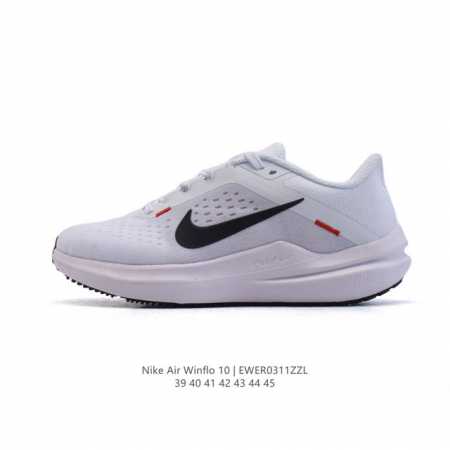 140 (Nike) 2025 Zoomwinflo 10 Nike Winflo 10 Nike Air : Dv4023-088 36-45 Ewer031 - Click Image to Close