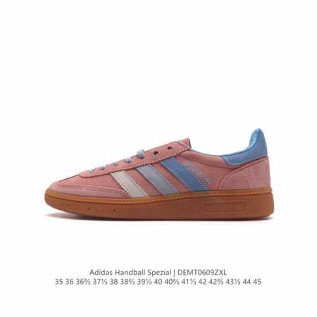 Adidas Handball Spezial Ig1974 35-45 Demt0609 - Click Image to Close