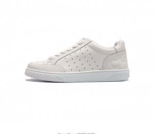 Chanel tpu 35-40 Tytb0120Xbl