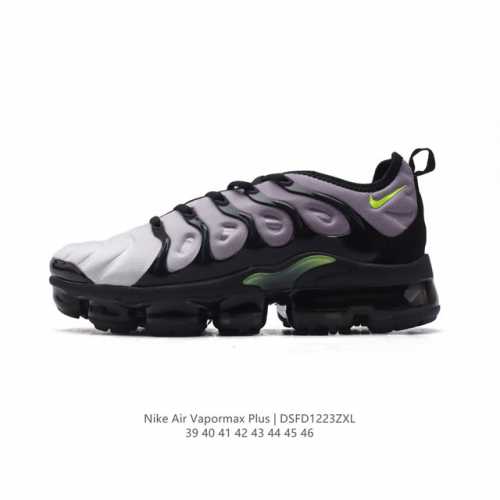 Nike Air Vapormax Plus Air Max Air Max Dm8317 39-46 Dsfd1223