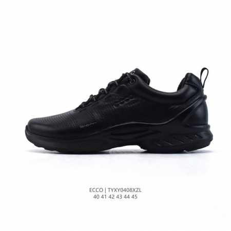 Ecco Ecco Ecco Ecco 40-45 Tyxy0408Xzl - Click Image to Close