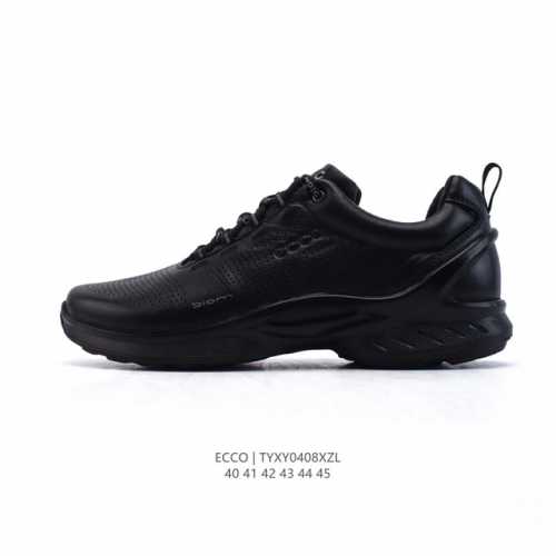 Ecco Ecco Ecco Ecco 40-45 Tyxy0408Xzl