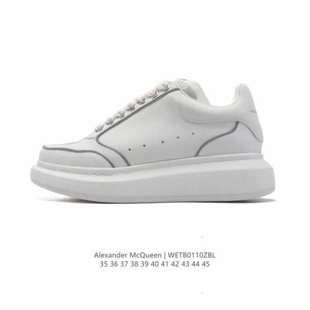 Alexandermcqueen mcq 4.5 : 35-45 Wetb0 Zbl - Click Image to Close