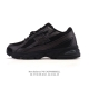New Balance Mr740 Nb New Balance series retro dad-style casual running shoes. Ma