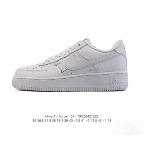 Nike Air Force 7 Low Force 1 Dm2845 36 36.5 37.5 38 38.5 39 40 40.5 41 42 42.5