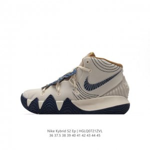 456 Kybrid S2 Ep kyrie Lrving nike Nike Kybrid S2 Ep Kyrie 4 5 6 Kyrie 5 Kyrie