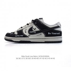Nike Dunk Low Retro 2025 80 Nike Dunk 1985 Dunk Sj2068 36-45 Xcxl0330