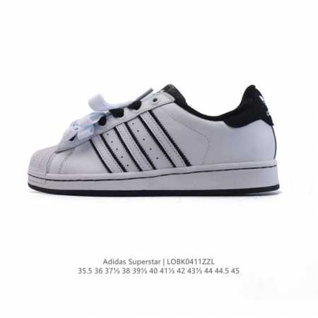 Adidas Superstar 1982 1970 Adidas Superstar Jh5469 35.5-45 Lobk0411Zzl - Click Image to Close