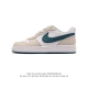 Nike Court Borough Low 1. 2. court Court aj1Low af1 3. ; logo Dv5456-111 36-45