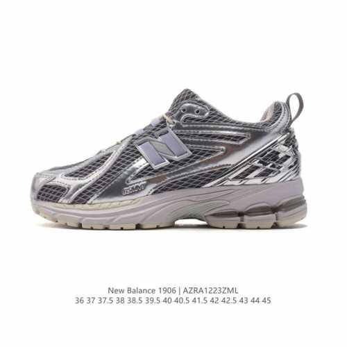 New Balance M 6 nb 2002 6 nb 2002R vibe 6R M 6Rks 36-45 Azra1223Zml