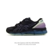 asics X C.P. Company Gel-Quantum 360 Viii C.P. Company Asics Gel-Quantum 360 Vi