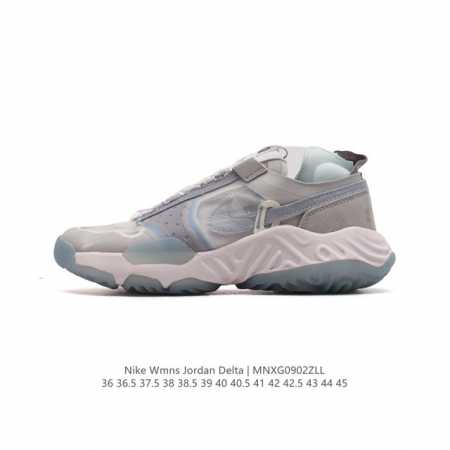 Jordan Delta Sp Aj React Dm5444 size 36 36.5 37 38 38.5 39 40 40.5 41 42 42.5 4 - Click Image to Close