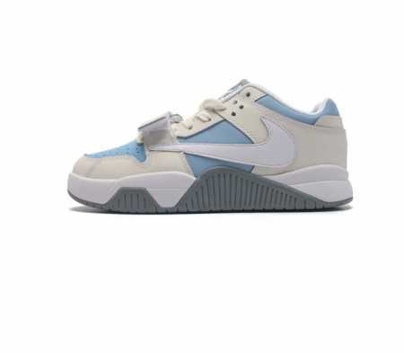 Jordan eva ts travis Scott X Nike Jordan Cut The Check Brown Black ddd Fz8117- - Click Image to Close