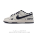 Nike Dunk Low Retro 80 Nike Dunk 1985 Dunk DDD XX2025 DDD 36-45 DDD AQXX1104XVL