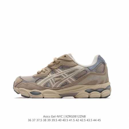 asicsgel-Nyc asicstiger Asics gel-Nyc gel gel-Nimbus 3,Gel-Mc Plus V Gel-Cumulus - Click Image to Close