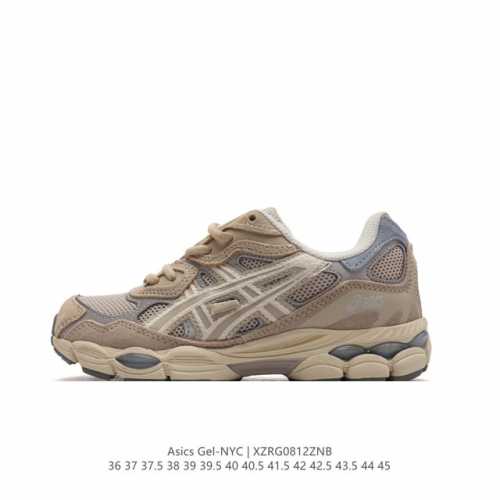 asicsgel-Nyc asicstiger Asics gel-Nyc gel gel-Nimbus 3,Gel-Mc Plus V Gel-Cumulus