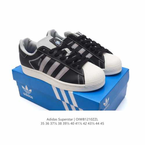 Adidas Superstar 1982 1970 adidas Superstar Eg4958 35-45 Oiwb1210Zzl