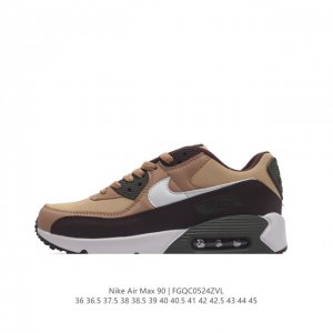 Nike Air Max 90 Air Max 90 Nike Air Max Nike Air Max 90 Nikeairmax90 Fb9658 36 3
