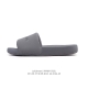 Corporate-level Lululemon.Restfeeltm Lululemon casual sports slippers and flip-f