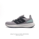 Adidas pureboost 22 Pureboost ub Boost Gz5 40-45 Dfxy0529