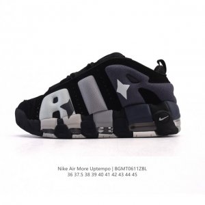 Core Private Nike V2K Run shock-absorbing and non-slip retro low-top running sho