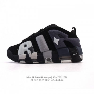 Core Private Nike V2K Run shock-absorbing and non-slip retro low-top running sho