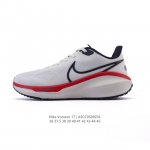 Nike VomeroAir Zoom Vomero 17 Zoom Vomero Vomero Vomero 2017 Zoom Vomero 20 Fb