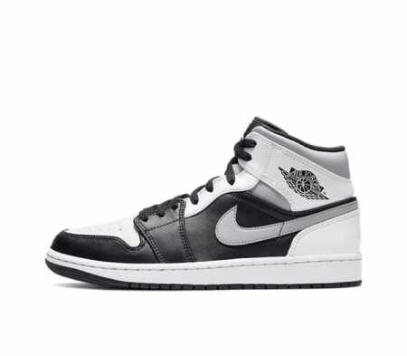 Nike Air Jordan 1 Retro High Og aj1 1 Aj1 Air Aj1 861428 36-47 - Click Image to Close