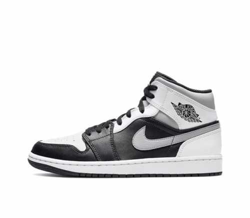 Nike Air Jordan 1 Retro High Og aj1 1 Aj1 Air Aj1 861428 36-47