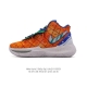 Nike Kyrie 5 Sbap Ep 5 tpu tpu Ao2918 36 37.5 38 39 40 41 42 43 44 45 Lklq1119Zcb