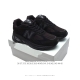 New Balance2010 DDD 36-45 DDD RTDR1111ZNL DDD
