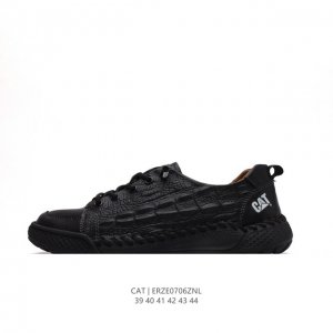 CAT FOOTWEAR CAT 39-44 ERZE0706ZNL