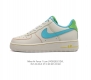 nike Air Force 1 Low Af1 force 1 Fj4614- 35.5 36 36.5 37.5 38 38.5 39 40 poeq03