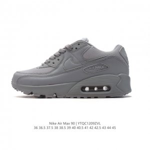 Nike Air Max 90 Air Max 90 Nike Air Max Nike Air Max 90 Nikeairmax90 Dm0029 36 36.5 37.5 38 38.5 39 40 40.5 41 42 42.5 43 44 45 Ytqc 9Zbl