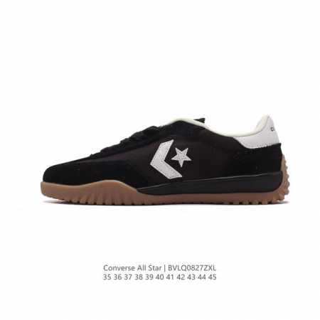 Converse All Star 8 A10372C 35-45 Bvlq0827 - Click Image to Close