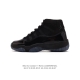 11 Nike Air Jordan 11 Retro Aj11 Jordan air Jordan 11 High Aj11 Jordan Nike Air