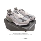 NEWBALANCE 993 993 Made in US 993 990 993 ABZORB ACTEVA Ndurance DDD DDD 36-45