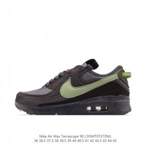nike Air Max Terrascape 90 Nike Grind Nike Grind Terrascape Tpu Dv7413 36-45 Ds