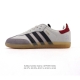 Kasinaxadidasoriginalssamba T, 3 50 Ie0169 36-45 Uyfd0514Zzl