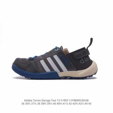 Adidas Terrex Daroga Two 13 S.Rdy , , adidas heat.Rdy , , traxion , , Eva Traxi - Click Image to Close