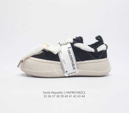 Smilerepublic smilerepublic : 1 1 Smile ddd 35 44 Ddd Hnfr0108Zcl Ddd