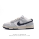Nike Dunk Low Retro 80 Nike Dunk 1985 Dunk Hf4299-001 : 36 36.5 37.5 38 38.5 39