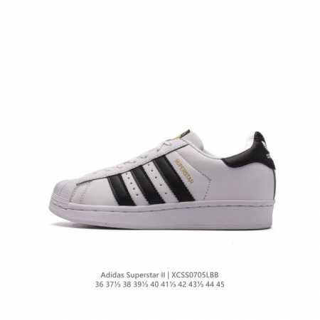 ADIDAS SUPERSTAR 1982 1970 adidas Superstar B27140 36 37 38 39 40 41 42 43 44 4 - Click Image to Close