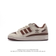 Adidas Forum 84 Low Shoes forum adidas Forum 1984 Forum adidas Forum 84 Low
