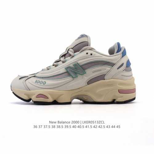 Newbalance 0 Ald X Nb,1999,Nike Air Max95, M 0Kq 36-45 Lker0513Zcl