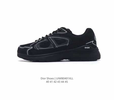 Dior Dior 40-45 Uiwb0401 - Click Image to Close