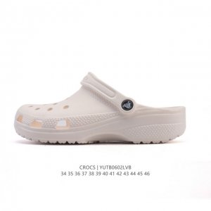 Core Private Adidas Adidas Originals Superstar Shell Head Series Low-top Classic