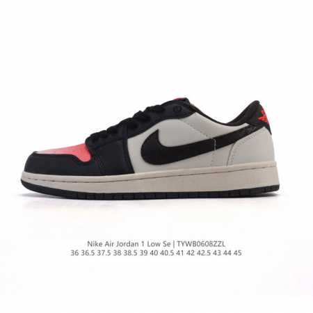 Nike Court Borough Low low-top versatile breathable casual sports sneakers Class - Click Image to Close