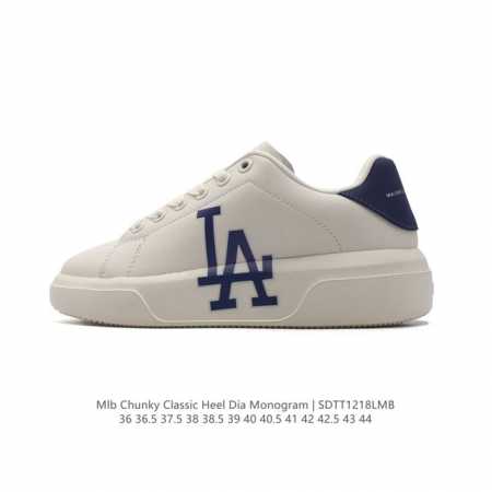 Mlb Chunky Classic , , , 3Asxcbh4N Gp005 36-44 Sdtt1218Lmb - Click Image to Close