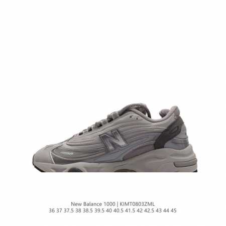 Newbalance 0 Ald X nb 9 nike Air Max95, M 0Ad1 36-45 Kimt0803Zml - Click Image to Close